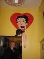 1812_Pop_Inn_Hostel