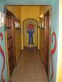 1813_Pop_Inn_Hostel