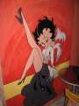 1815_Pop_Inn_Hostel