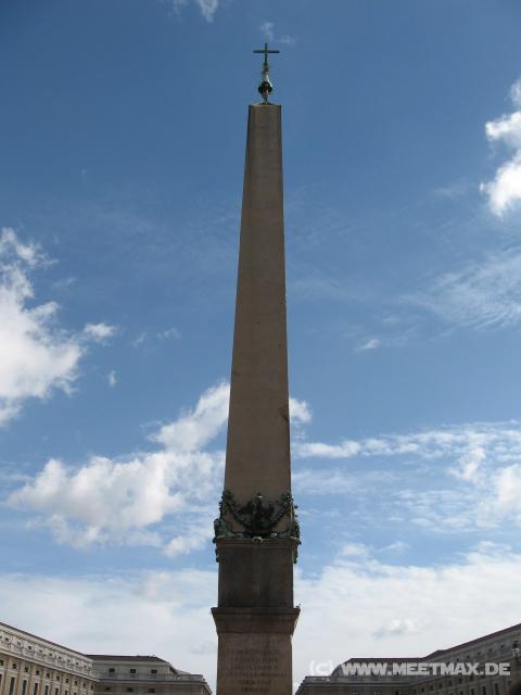 1825_Vatikan