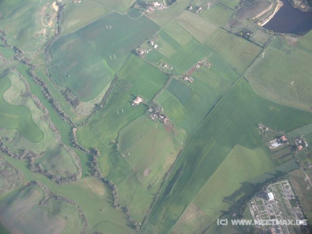 1837_�ber_den_Wolken