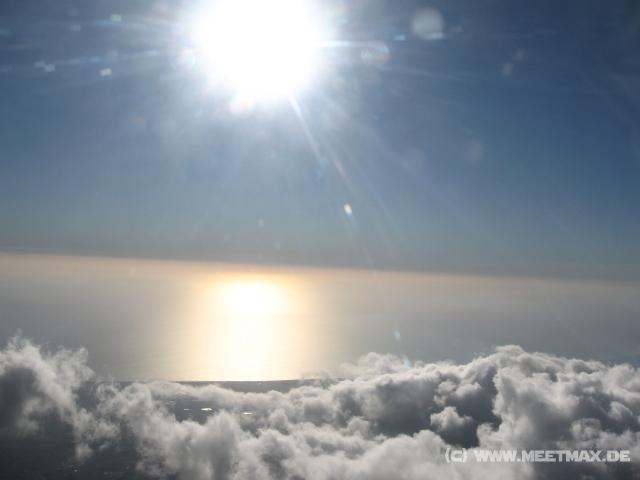 1841_�ber_den_Wolken