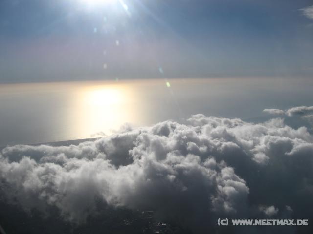 1842_�ber_den_Wolken