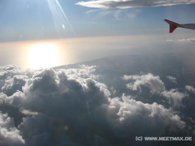 1843_�ber_den_Wolken