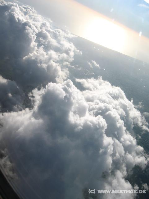 1844_�ber_den_Wolken