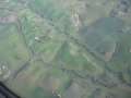 1836_�ber_den_Wolken