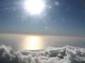 1841_�ber_den_Wolken