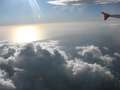 1843_�ber_den_Wolken