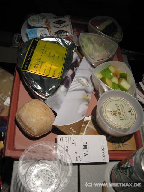 1968_Flugzeug-Essen