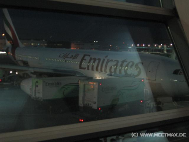 1972_Emirates-Airbus