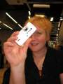 1960_Solveig_knipst