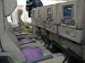 1961_Emirates-Airbus