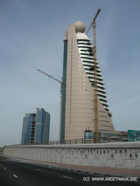 1976_Dubai