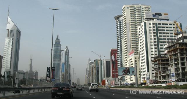 1979_Dubai