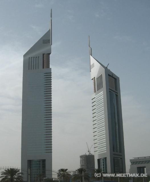 1980_Emirates_Towers