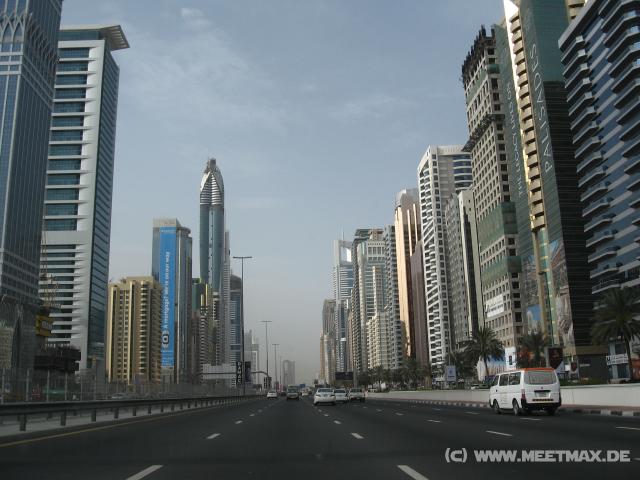 1981_Dubai