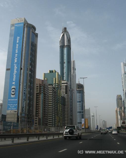 1982_Dubai