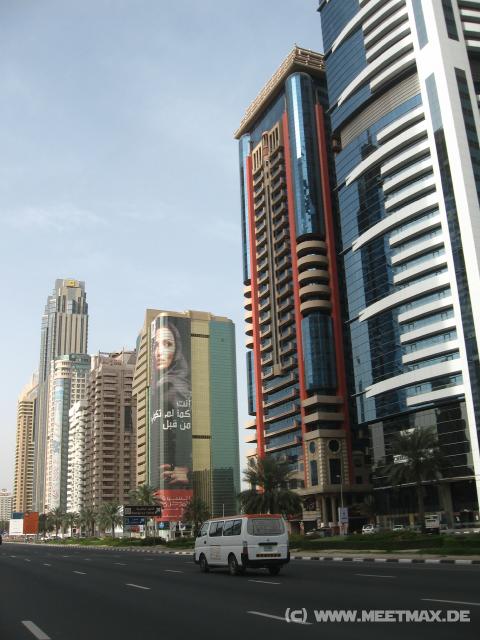 1983_Dubai