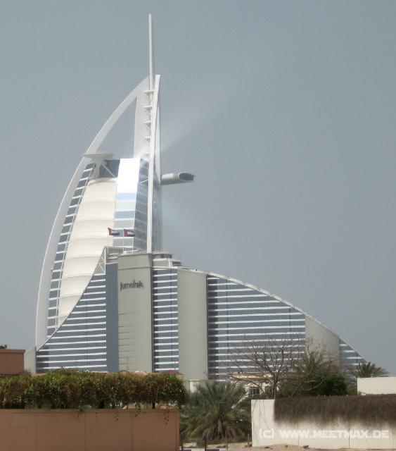 1988_Burj_al_Arab_und_Jumeirah