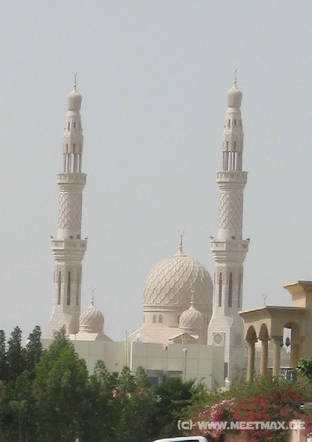 1989_Moschee