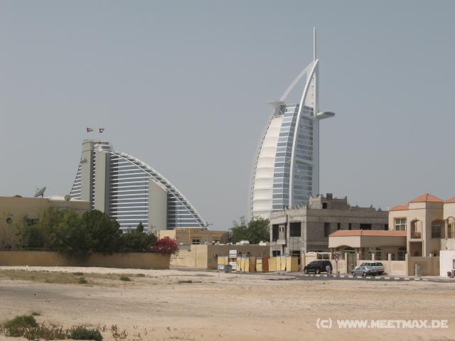 1990_Jumeirah_und_Burj_al_Arab