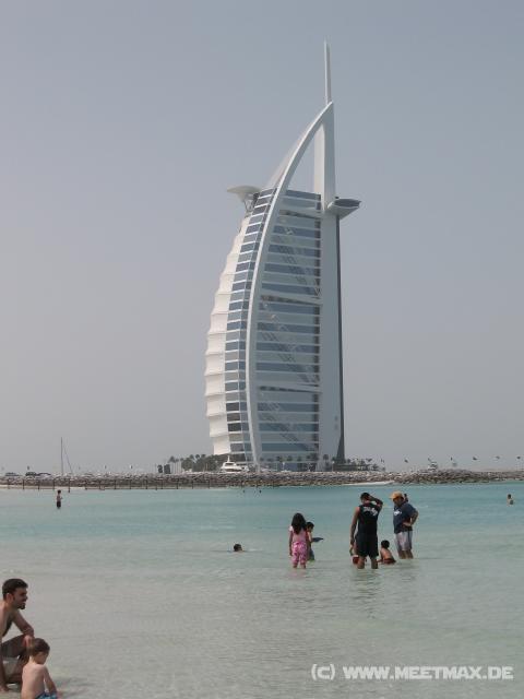 1991_Burj_al_Arab