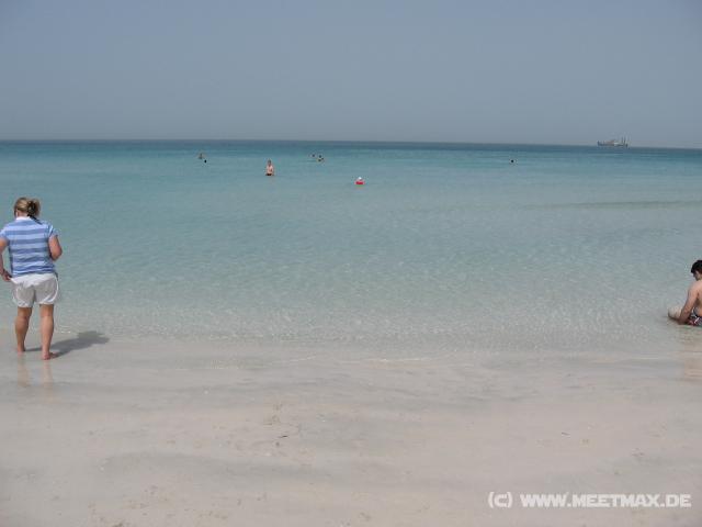1993_Meer
