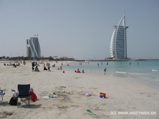 1994_Jumeirah_und_Burj_al_Arab