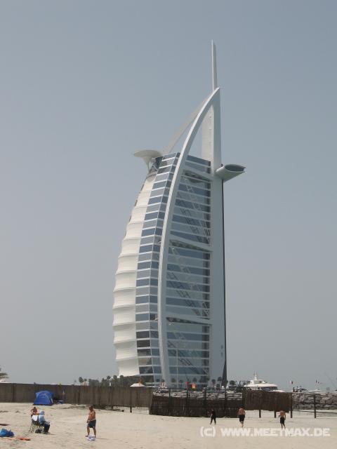 1996_Burj_al_Arab