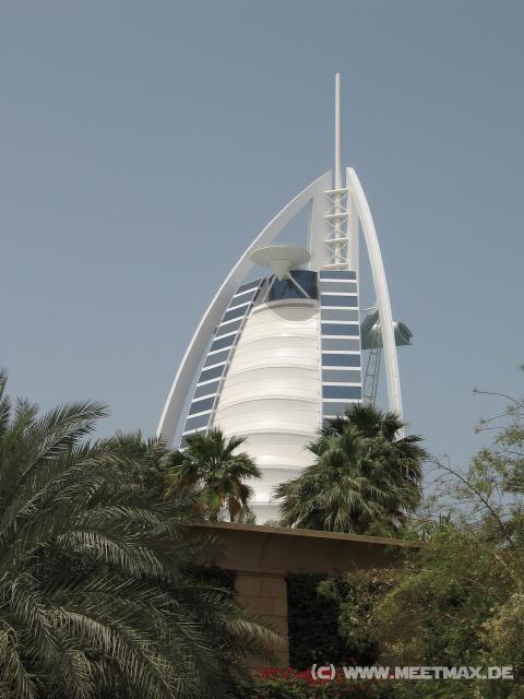 2003_Burj_al_Arab