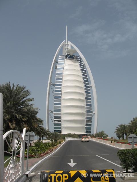 2007_Burj_al_Arab