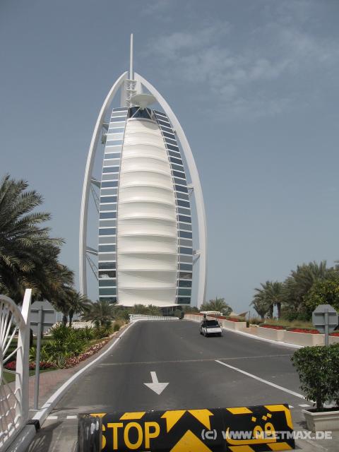 2008_Burj_al_Arab