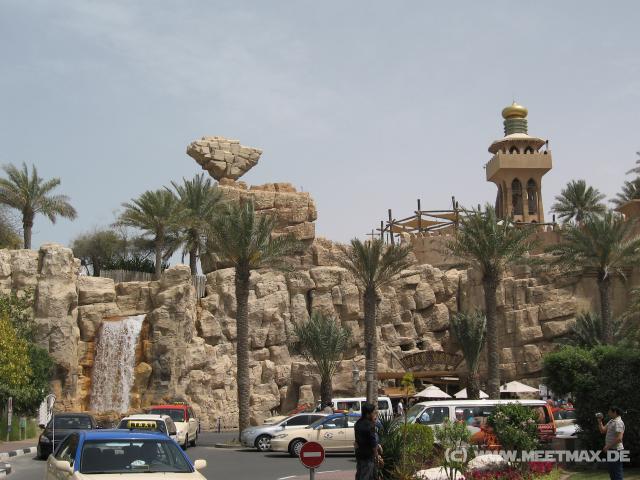 2010_Wild_Wadi