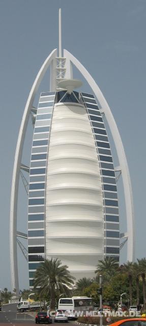 2014_Burj_al_Arab