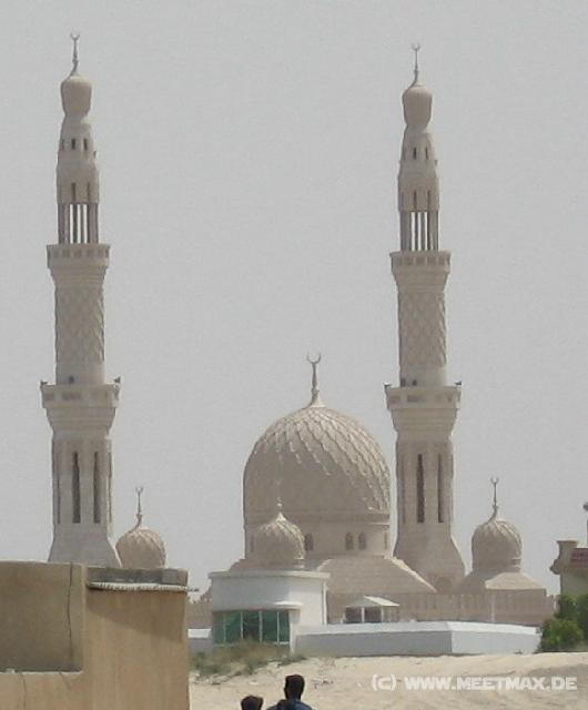 2017_Moschee