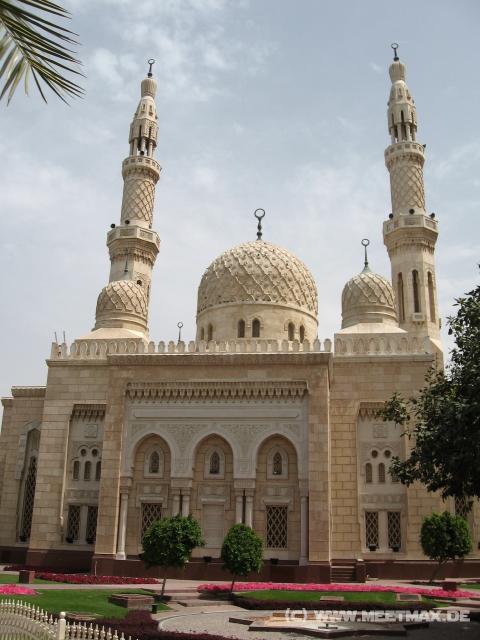 2024_Jumeirah-Moschee