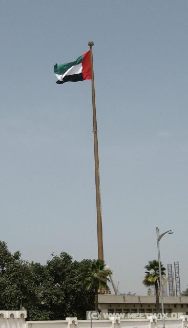 2028_Flagge