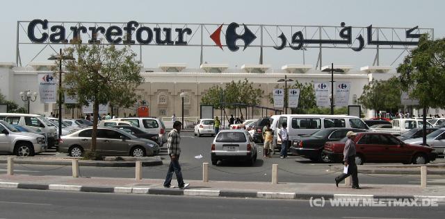 2031_Carrefour