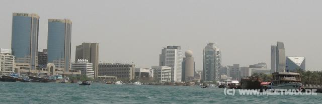 2051_Skyline