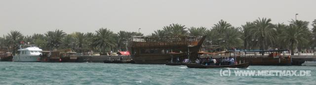 2053_Boote