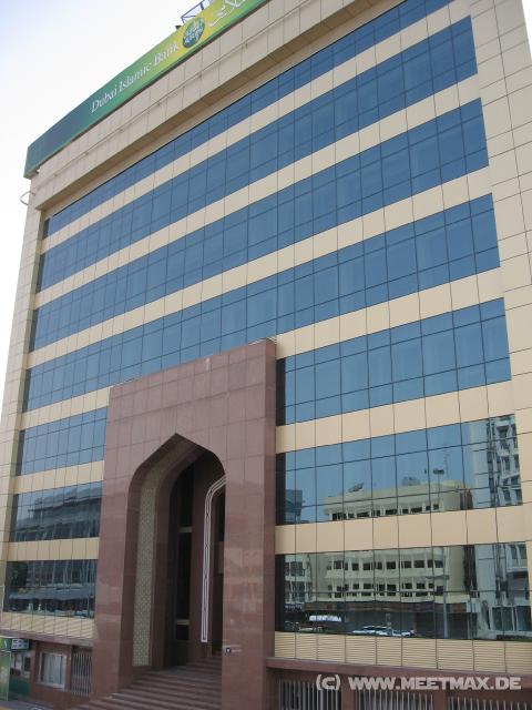 2058_Dubai_Islamic_Bank