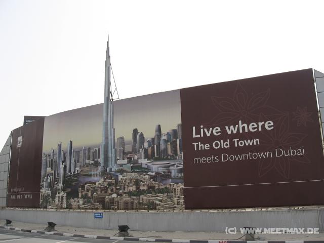 2059_Burj_Dubai