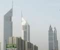 1977_Emirates_Towers