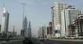 1979_Dubai