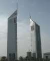 1980_Emirates_Towers
