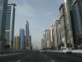 1981_Dubai