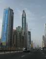 1982_Dubai