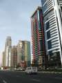 1983_Dubai