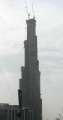 1984_Burj_Dubai