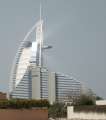 1988_Burj_al_Arab_und_Jumeirah